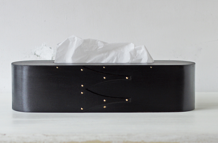 maruTissuepaperBox_Black
