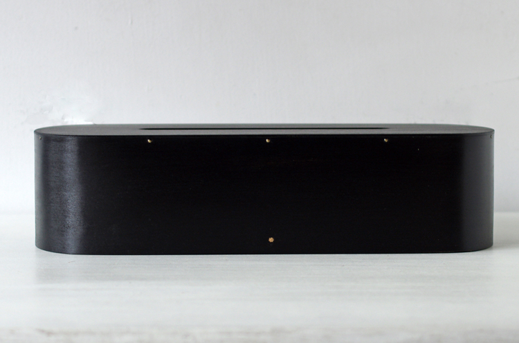 maruTissuepaperBox_Black