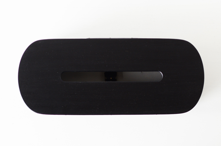 maruTissuepaperBox_Black