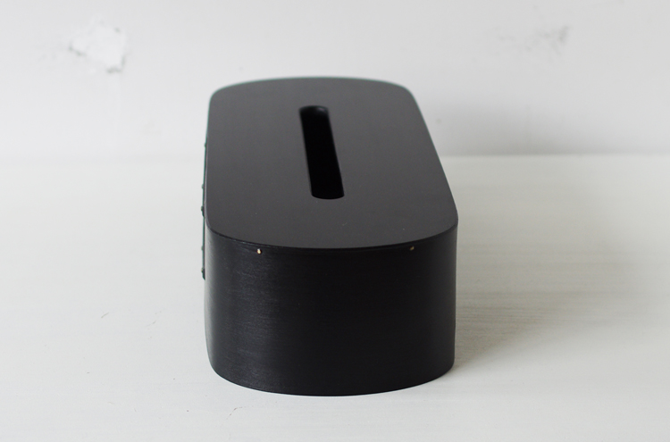 maruTissuepaperBox_Black