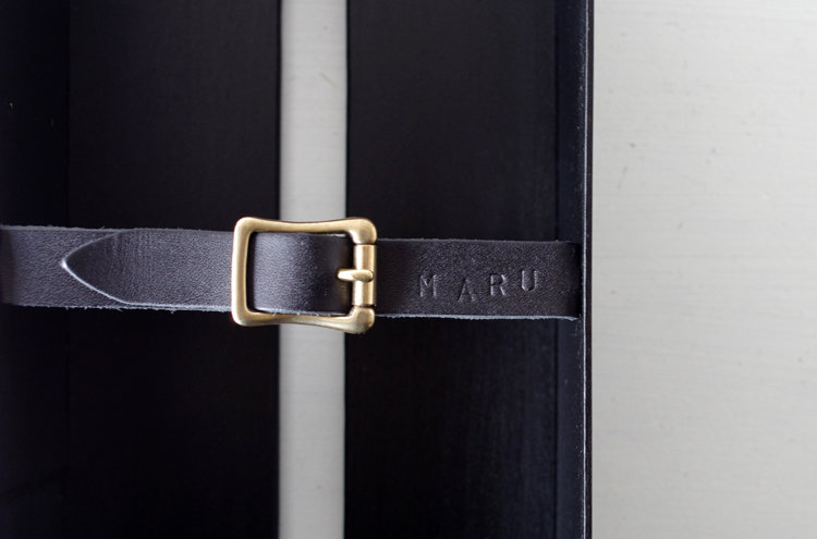 maruTissuepaperBox_Black