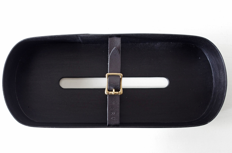 maruTissuepaperBox_Black