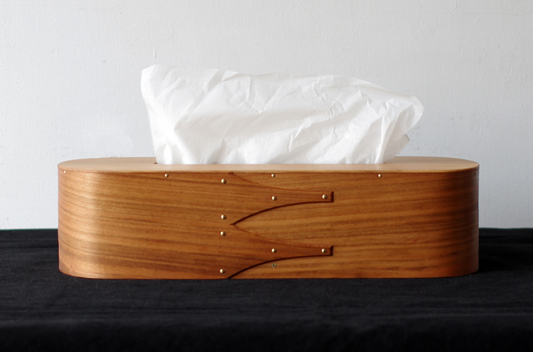 maruTissuepaperBox_Natural