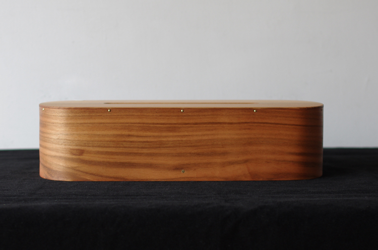 maruTissuepaperBox_Natural