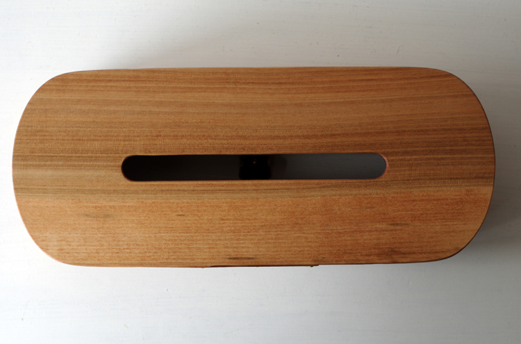 maruTissuepaperBox_Natural