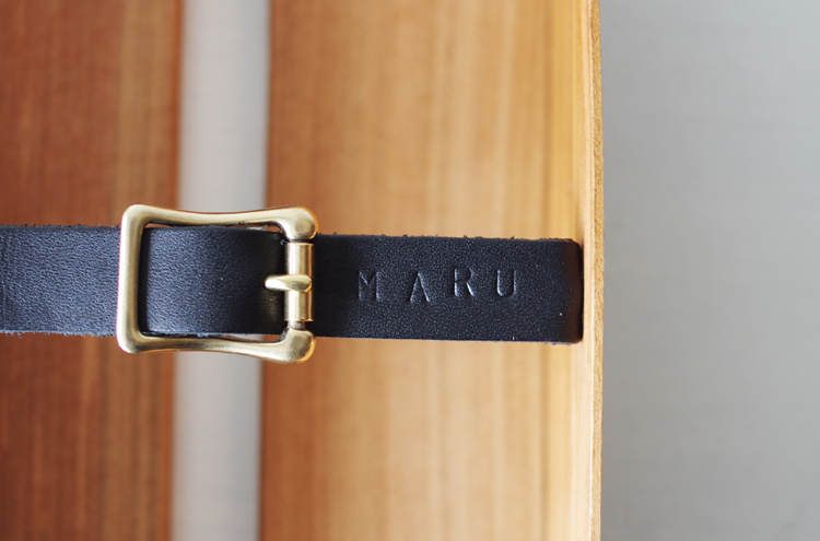 maruTissuepaperBox_Natural