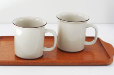 Arabia_FennicaDMug