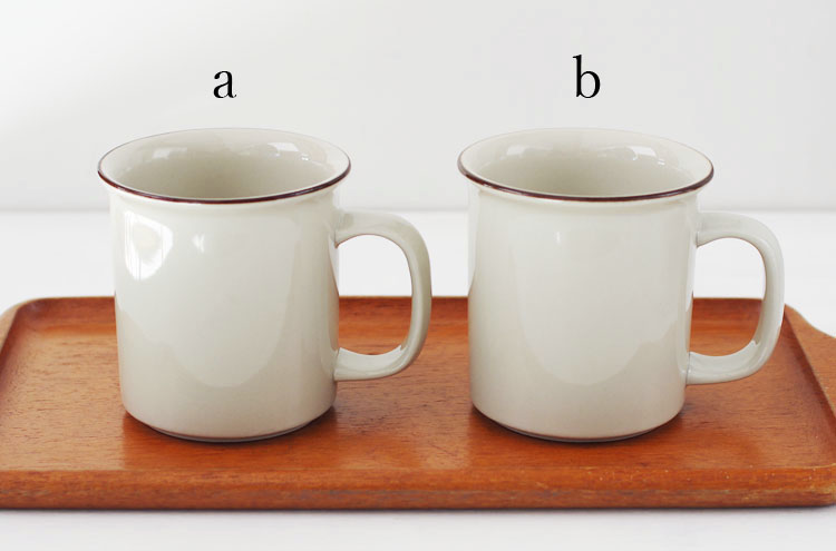 Arabia_FennicaDMug