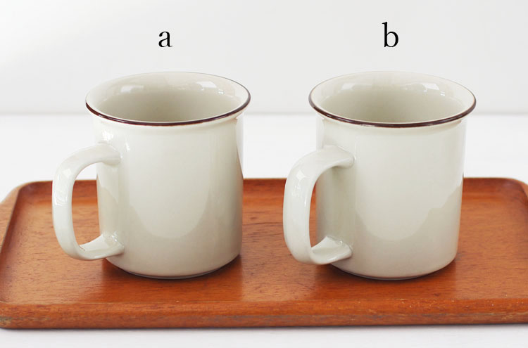 Arabia_FennicaDMug