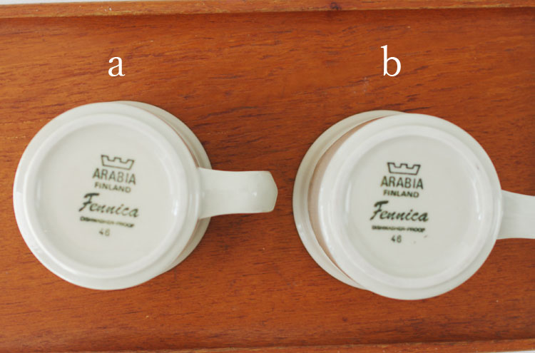 Arabia_FennicaDMug
