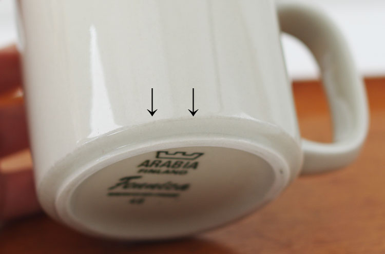 Arabia_FennicaDMug