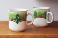 Arabia_HLS_Applemug
