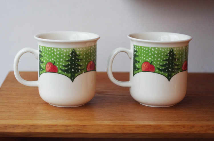 Arabia_HLS_Applemug