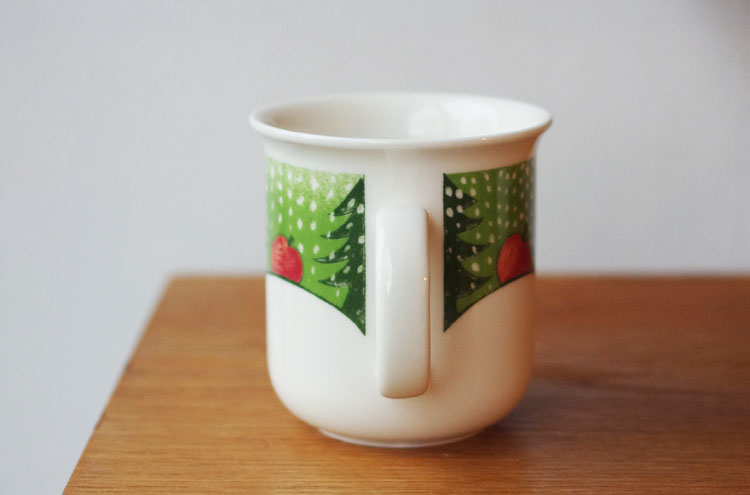 Arabia_HLS_Applemug