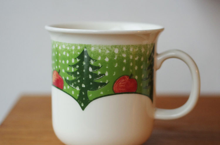 Arabia_HLS_Applemug
