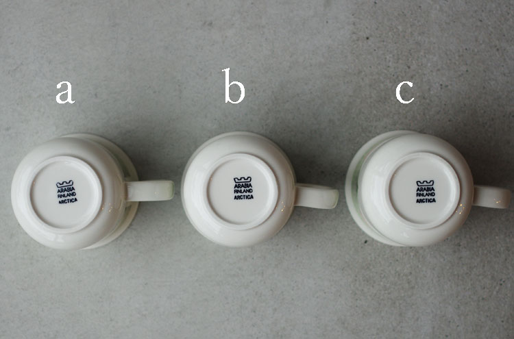 Arabia_HLS_Applemug