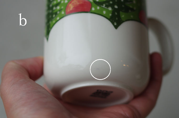 Arabia_HLS_Applemug