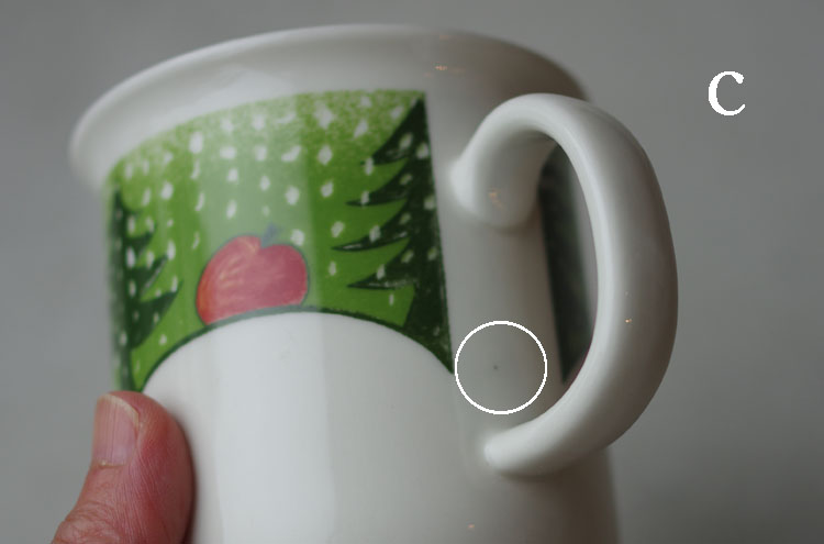 Arabia_HLS_Applemug