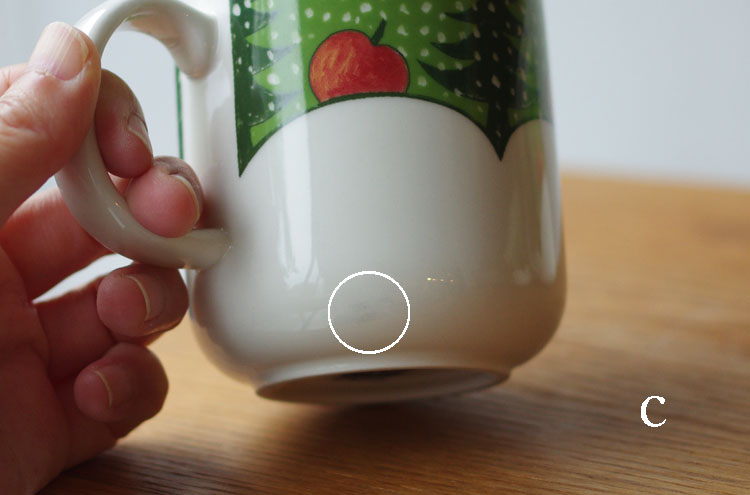 Arabia_HLS_Applemug