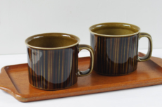 Arabia_KosmosDMug