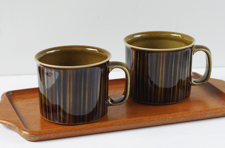 Arabia_KosmosDMug