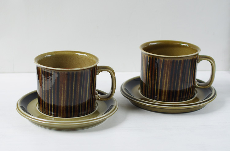 Arabia_KosmosDMugCS