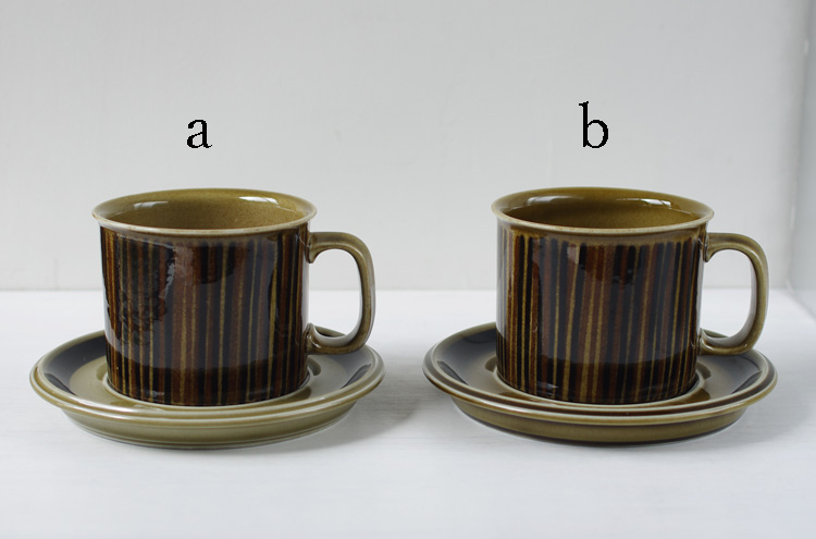 Arabia_KosmosDMugCS