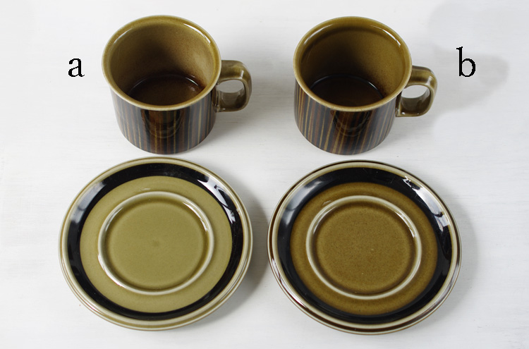 Arabia_KosmosDMugCS