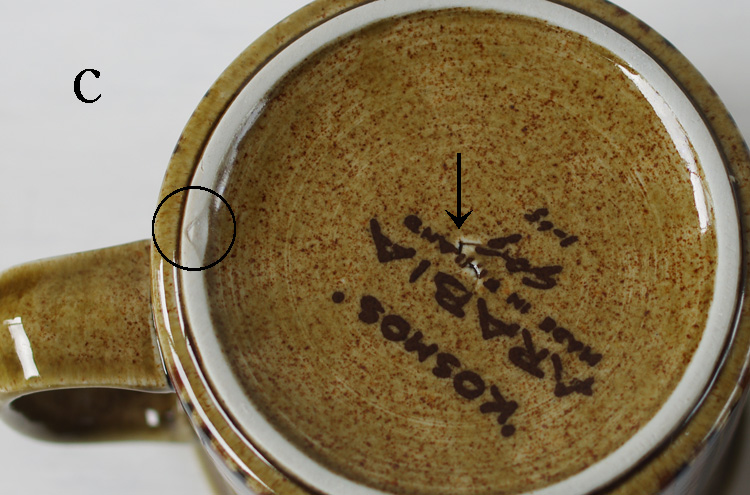 Arabia_KosmosDMug