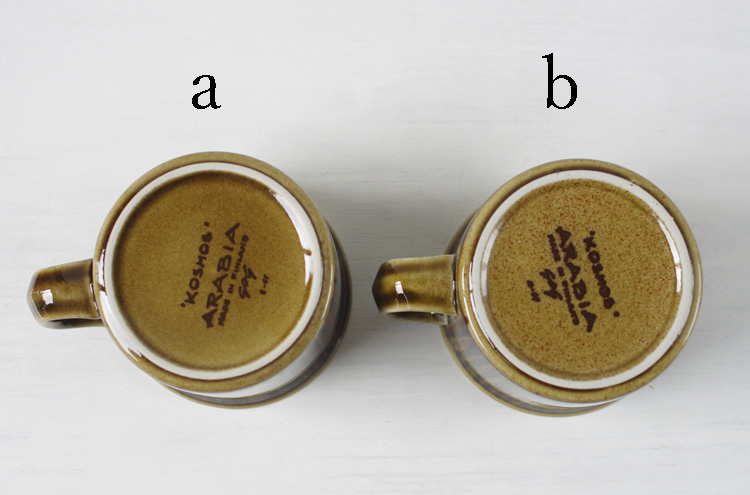 Arabia_KosmosDMug