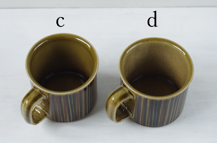 Arabia_KosmosDMug