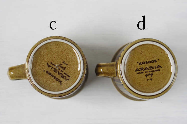 Arabia_KosmosDMug