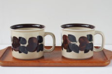 Arabia_RuijaDMug