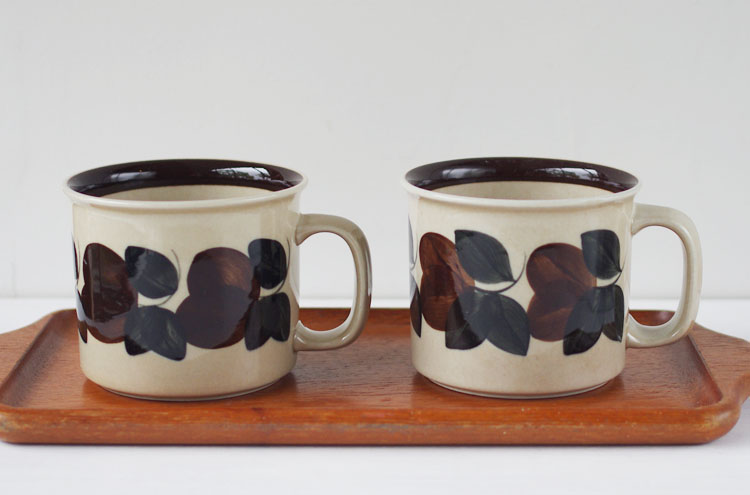 Arabia_RuijaDMug