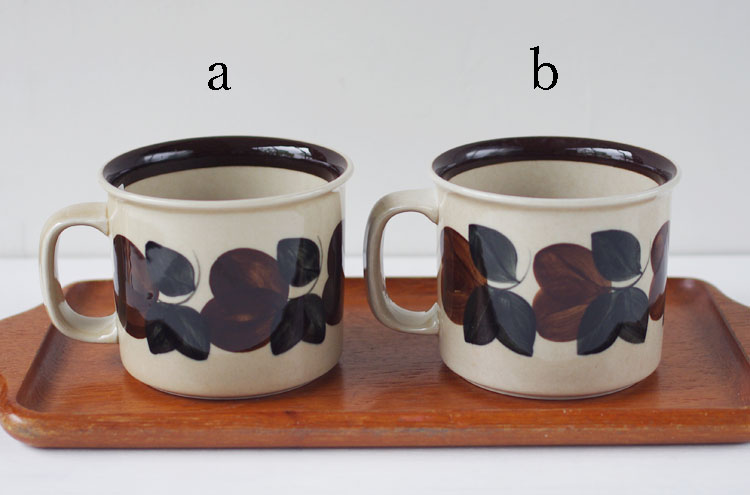 Arabia_RuijaDMug