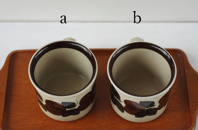 Arabia_RuijaDMug