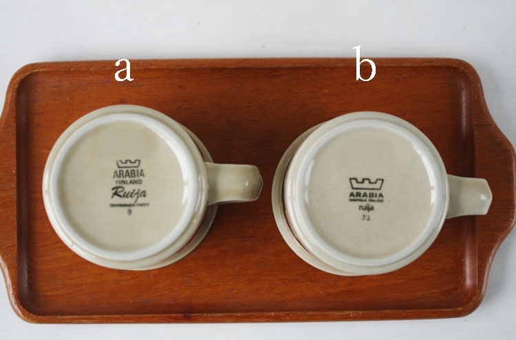 Arabia_RuijaDMug