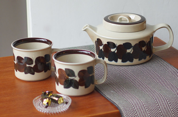 Arabia_RuijaDMug