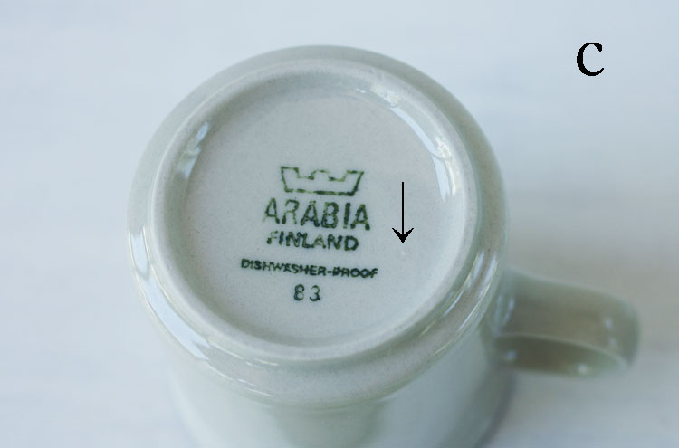 Arabia_SaimaaCOFCS