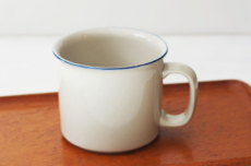 Arabia_SaimaaDMug