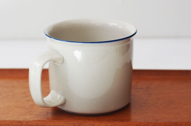 Arabia_SaimaaDMug