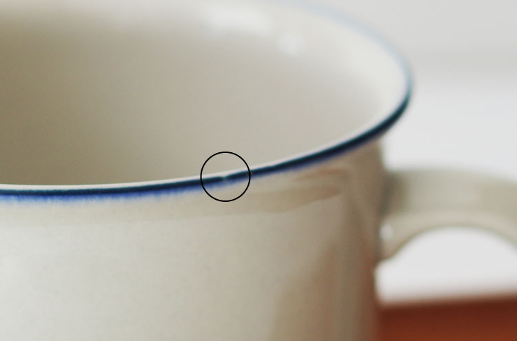 Arabia_SaimaaDMug
