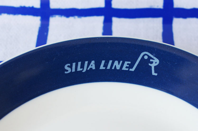Arabia_SiljaLinePt