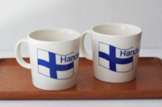 Arabia_TeemaCOMMug