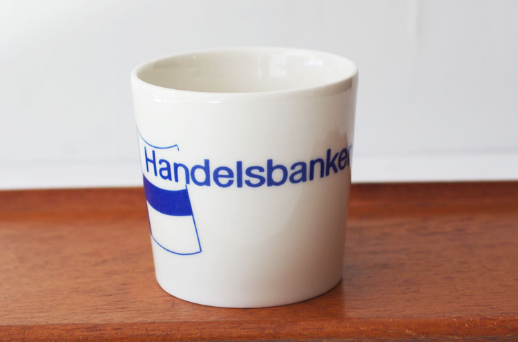 Arabia_TeemaCOMMug