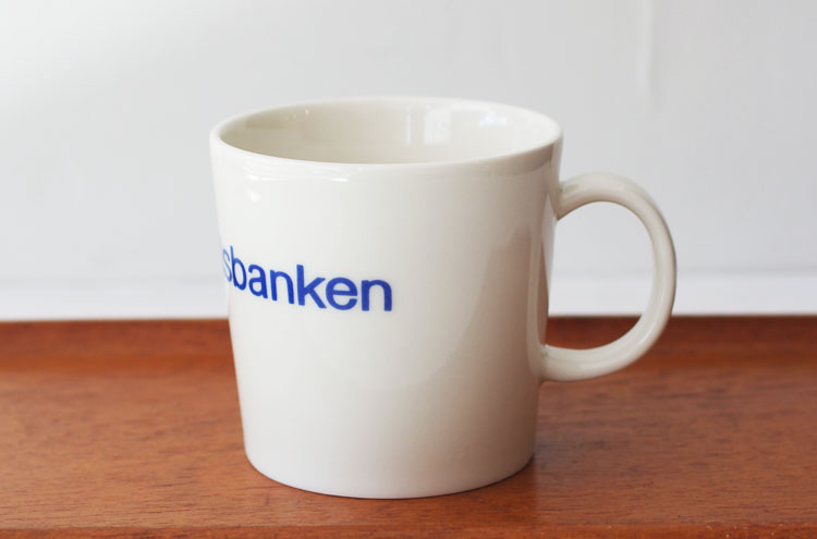 Arabia_TeemaCOMMug