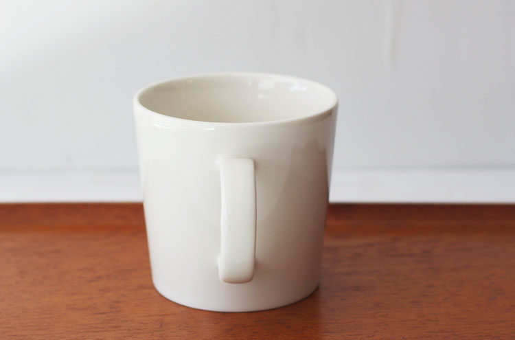 Arabia_TeemaCOMMug