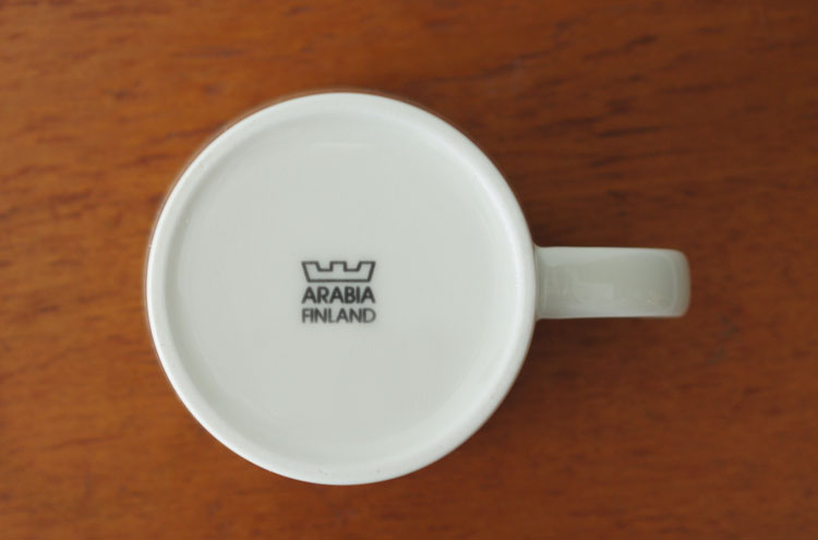 Arabia_TeemaCOMMug
