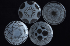 MHirai_18Plate
