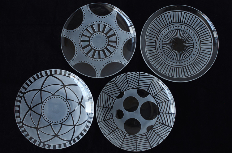MHirai_18Plate